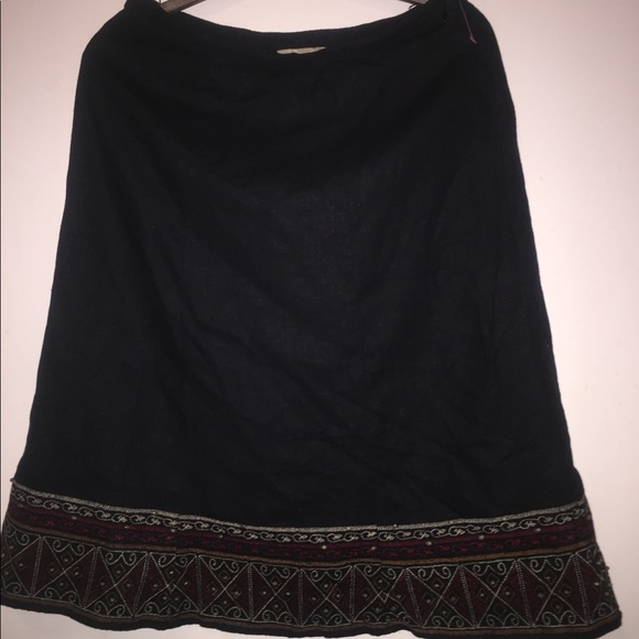 KERRY BROOKE - Picture 1 of 4